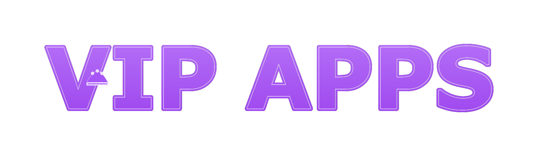 vip apps
